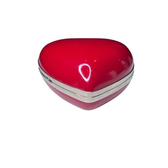 YSL Monogram Love Box Bag - Picture 5 of 10